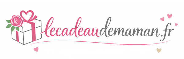 boutique le cadeau de maman - anniversaire et fête des mères